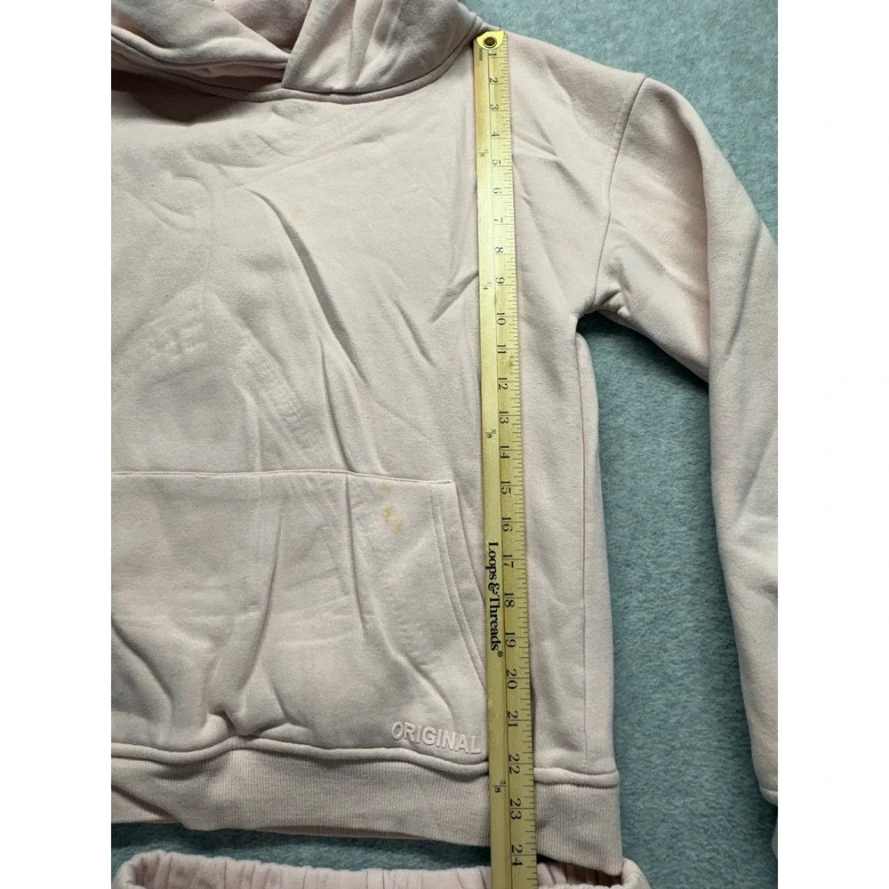Original brand two